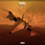 Artwork for "Evolve EP"