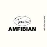 Artwork for "Pa Relax"