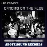 Portada para "Dancing On The Klub"