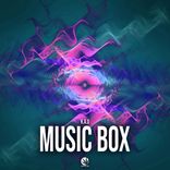 Artwork for "Music Box"
