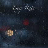 Artwork voor "Deep Rain"