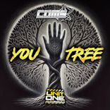 Artwork for "You Tree"