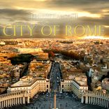 City of Rome