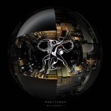 Artwork for "Majorana 1"