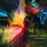 Spirit Dance Parts I and II