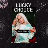 Artwork for "Bad Girls"