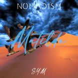 Artwork voor "Matilda"