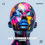 Artwork for "We Gonna Light"