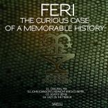 The Curious Case Of A Memorable History