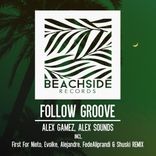 Follow Groove