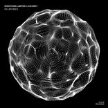 Portada para "Killer Bees"