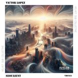 Artwork voor "Seoulient"