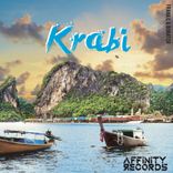 Artwork for "Krabi"