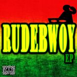 Artwork for "Rudebwoy"