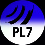 Artwork for "Hello Piano"