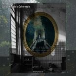 Artwork for "En El Reino De La Coherencia"