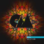 Artwork for "Kristian"