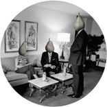 Portada para "Everybody Dance Now"