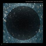 Artwork for "Archetypal Recourse"