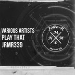 Artwork for "Play That"