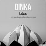 Artwork für "Lotus"