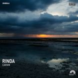 Artwork voor "Rında"