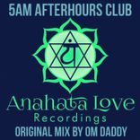 Artwork for "5Am Afterhours Club"