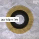 Artwork voor "Little Helpers 131"