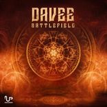 Artwork for "Battlefield"