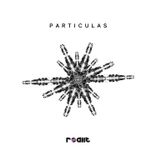 Particulas