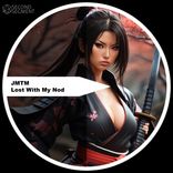 Artwork für "Lost With My Nod"