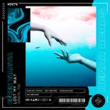 Artwork for "Lost My Way"