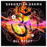 Artwork für "All Ready"