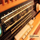 Artwork voor "Sounds Good"
