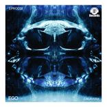 Artwork for "Calavera"