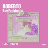 Artwork for "SPORTS"