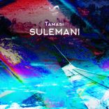Artwork for "Sulemani"