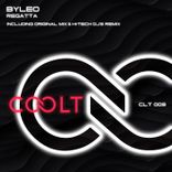 Artwork for "Regatta"