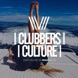 Artwork für "Clubbers Culture: Deep House Of Miami Elite"