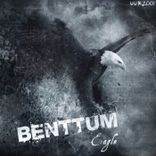 Artwork voor "Eagle"