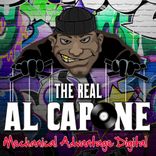 Artwork for "Issues/ Represent"