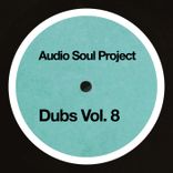 Artwork voor "Dubs, Vol. 8"