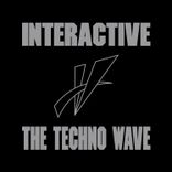 The Techno Wave