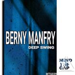 Artwork for "Deep Swing"