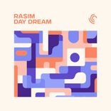 Artwork for "Day Dream"