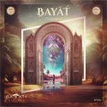 Artwork for "Bayat II"