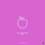 Artwork for "Once An Apple Bit My Heart (WeWillShine)"