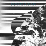 Artwork for "Don't Lose Ur Mind"