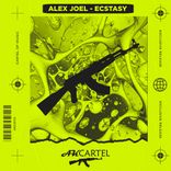 Artwork voor "Ecstasy"