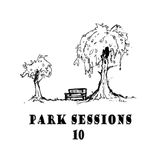 Artwork voor "Park Sessions 10: Dusty Archives EP - Vol. 1"